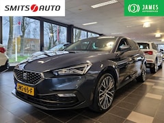 SEAT Leon - 1.4 TSI eH PHEV FR Xcellence | Adaptivecruise