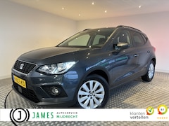 SEAT Arona - 1.0 TSI Style Business Intense / Trekhaak / Camera