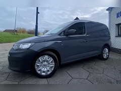 Volkswagen Caddy Cargo - 2.0 TDI CC/ Camera/ DAB/ Dealeronderhouden
