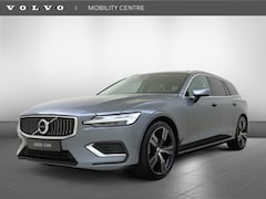 Volvo V60 - T4 Inscription | Panoramadak | Achteruitrijcamera |