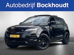Land Rover Range Rover Evoque - 1.5 P300e AWD R-D S