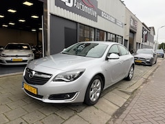 Opel Insignia - 1.6 CDTI EcoFLEX Edition