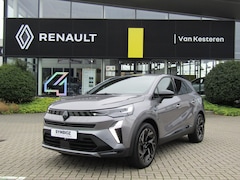 Renault Symbioz - 1.6 E-Tech full hybrid 160pk Aut Esprit Alpine / *NU UIT VOORRAAD 39.419, - RIJKLAAR
