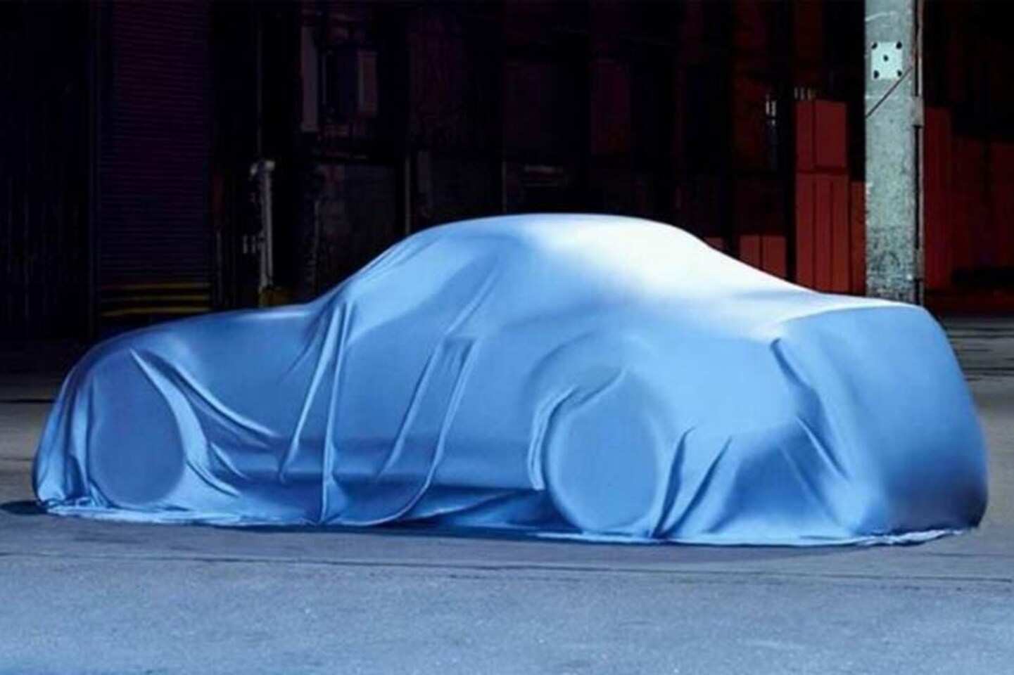 Citroën C1 - 1.0 Collection 1.0 Collection - AutoWereld.nl