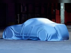 Citroën C1 - 1.0 Collection