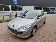 Peugeot 307 - 1.6-16V Airco Cruise