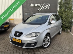 SEAT Altea XL - 1.2 TSI COPA | NAVI | TREKHAAK | APK 12-2026