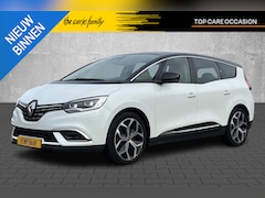 Renault Grand Scénic - Tce 140 Intens