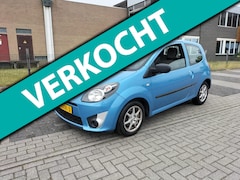 Renault Twingo - 1.2-16V Authentique