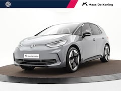 Volkswagen ID.3 - Pro S Limited Edition 79 kWh accu. 204 PK · Achteruitcamera · Draadloze telefoonlader · Sf