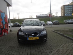 SEAT Ibiza ST - 1.2 TSI Style