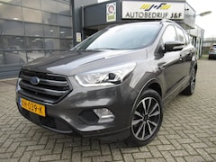 Ford Kuga - 1.5 EcoBoost ST Line / NAV / PDC 2x / Camera