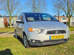 Mitsubishi Colt - 1.3 Edition Two