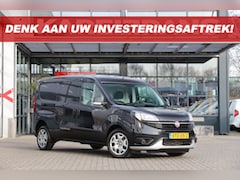 Fiat Doblò Cargo - Maxi 1.6 MJ 105PK | Trekking | Cruise | Airco