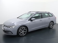 Volkswagen Golf Variant - 1.0 TSI Golf | 110 PK | Adaptive cruise control | Parkeersensoren | Apple Carplay/Android