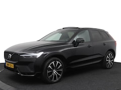Volvo XC60 - T6 Hybride R design Long Range|PILOT|H&K|BLIS|360|PANORAMA