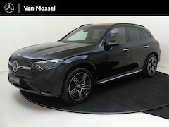 Mercedes-Benz GLC-klasse - 400e 4MATIC AMG Line / Premium Plus/ Panoramadak/ 20 inch/ AIRMATIC/ Achterasbesturing/ Bu