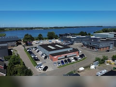 Ford Kuga - 2.5 PHEV Titanium ✅ Trekhaak ✅ Panoramadak ✅ CarPlay