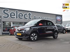 Renault Twingo - 1.0 SCe Collection| SPEC UITV| BLUE TOOTH|