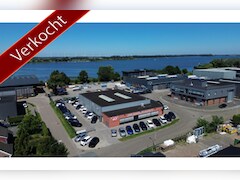 Ford Fiesta - 1.0 EcoBoost Hybrid Titanium ✅ Carplay ✅ AC ✅ NL Auto ✅