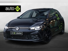 Volkswagen Golf - 2.0 TSI GTI / Panorama / Headup / Harman Kardon