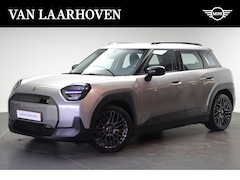 MINI Aceman - SE / Essential / LED / Parking Assistant / 18" Night Flash Spoke Grey