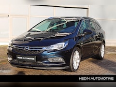Opel Astra Sports Tourer - 1.4 150PK Online Edition | Navigatie | Trekhaak | Cruise Control | Climate Control | AGR S