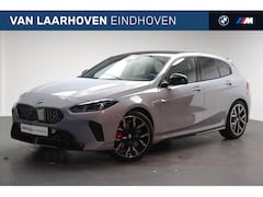 BMW 1-serie - 120 High Executive M Sport Automaat / Sportstoelen / M Adaptief onderstel / Comfort Access
