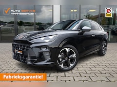 CUPRA Terramar - 1.5 eTSI Performance | ACC | 360 Camera | Sfeerverlichting | Fabrieksgarantie
