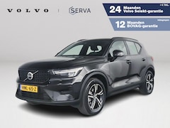 Volvo XC40 - B4 Plus Dark | Parkeercamera | Stoel- en Stuurverwarming | Harman Kardon | Trekhaak