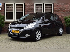 Peugeot 208 - 1.2 VTi Access Airconditioning | Cruise control