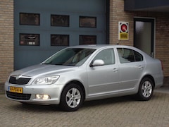 Skoda Octavia - 1.2 TSI Ambition Business Line