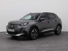 Peugeot 2008 - 1.2 PureTech 130 PK Automaat Allure | CAMERA | CARPLAY