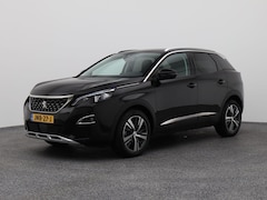 Peugeot 3008 - 1.2 PureTech 130 PK Automaat Allure | CAMERA | CARPLAY