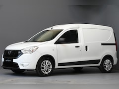 Dacia Dokker - bestel 1.3 TCe AIRCO | BLUETOOTH | PDC
