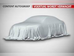 Opel Mokka Electric - Elektrisch 50kWh 136pk 11 kW Level 2