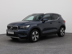 Volvo XC40 - 1.5 T4 Recharge Inscription Expression | CAMERA | KEYLESS | STOEL- EN STUURVERW. | TREKHAA