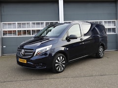 Mercedes-Benz Vito - 119 CDI Lang AUT | LED | CAMERA | DISTRONIC | VOL