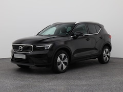 Volvo XC40 - 1.5 T4 Recharge Inscription Expression | CAMERA | KEYLESS