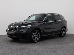 BMW X5 - xDrive45e Executive M-Sport | PANO | CAMERA | HUD | LUCHTVERING | KEYLESS | STOEL- EN STUU