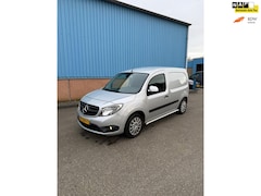 Mercedes-Benz Citan - 109 CDI |Airco | Parkeersensoren | Marge