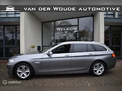 BMW 5-serie Touring - 523i 2011|Navi|Xenon|Trekhaak|Clima