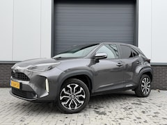 Toyota Yaris Cross - 1.5 Hybrid First Edition