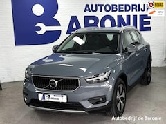 Volvo XC40 - 1.5 T5 Twin Engine Inscription, dealer onderhouden