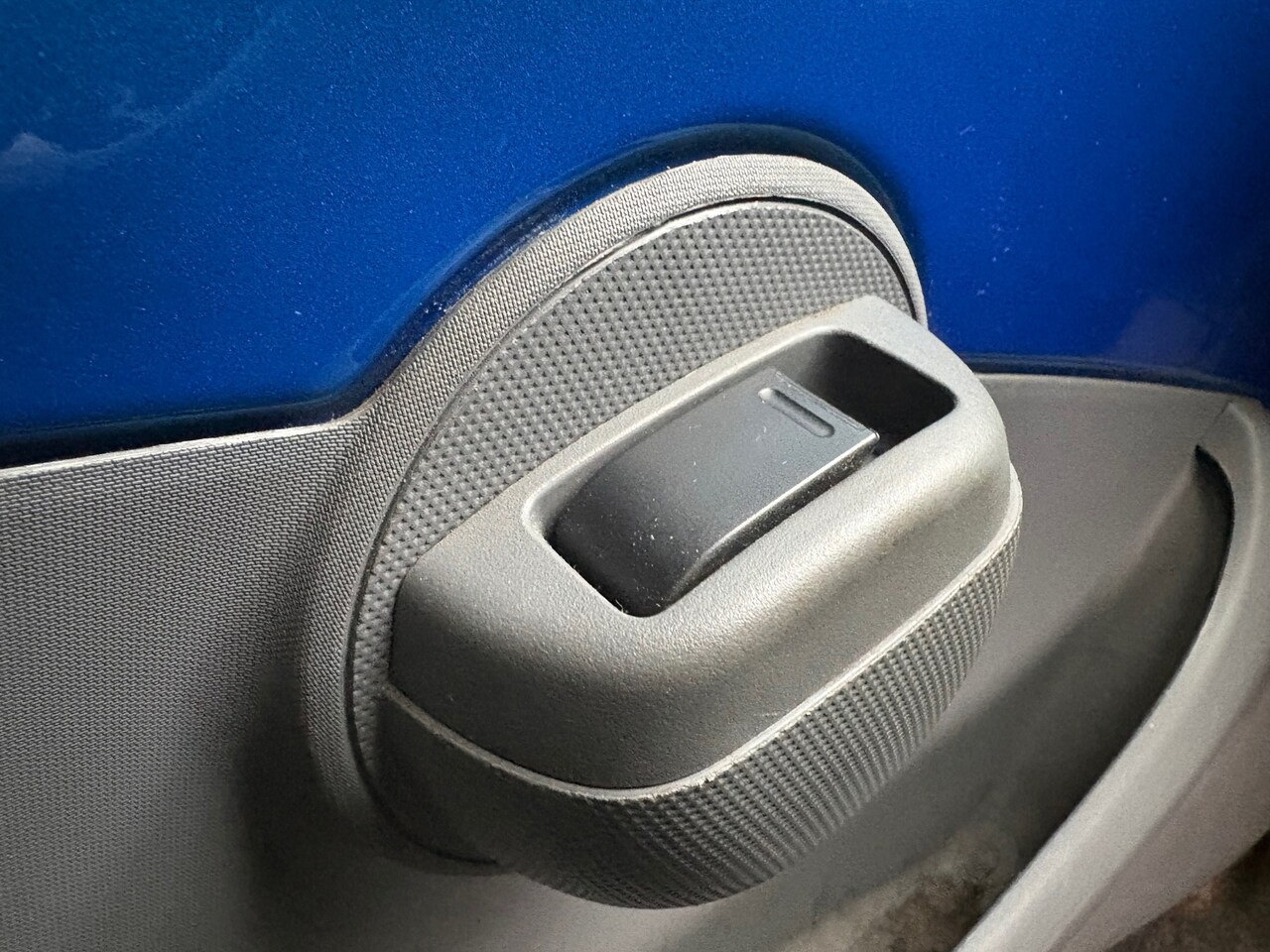 Citroën C1 - 1.0-12V Ambiance NAP//AIRCO//5DRS//ELEC.RAMEN