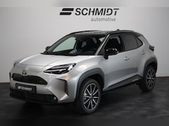 Toyota Yaris Cross - 1.5 Hyb 130 GR Sport Automaat | Camera | Winter Pakket | Keyless
