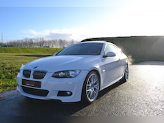 BMW 3-serie Coupé - 335i (E92) 2008 | 58.871 km | Perfecte Staat