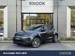 Land Rover Range Rover Evoque - P270e PHEV AWD Dynamic SE