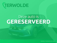 Mitsubishi Colt - 1.0 Intense | € 1.500 Korting | Achteruitrijcamera | Apple Carplay/Android Auto | Climate