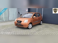 Kia Picanto - 1.0 LX
